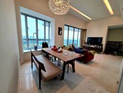 Orion (D10), Apartment #400365211